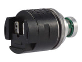 1319702 Valve Solenoid | JLG